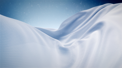 Still image of The Game Changer by EFEX / Thomas Stocker
