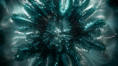 Still image of Nevis by EFEX / Thomas Stocker