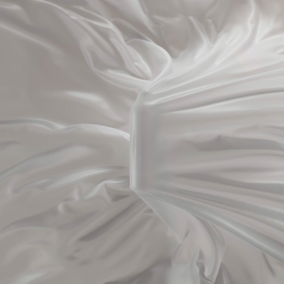 Still image of Flow by EFEX / Thomas Stocker