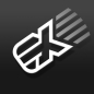 Avatar of on Motion Design Awards