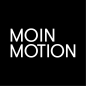 Avatar of on Motion Design Awards