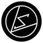 Avatar of on Motion Design Awards