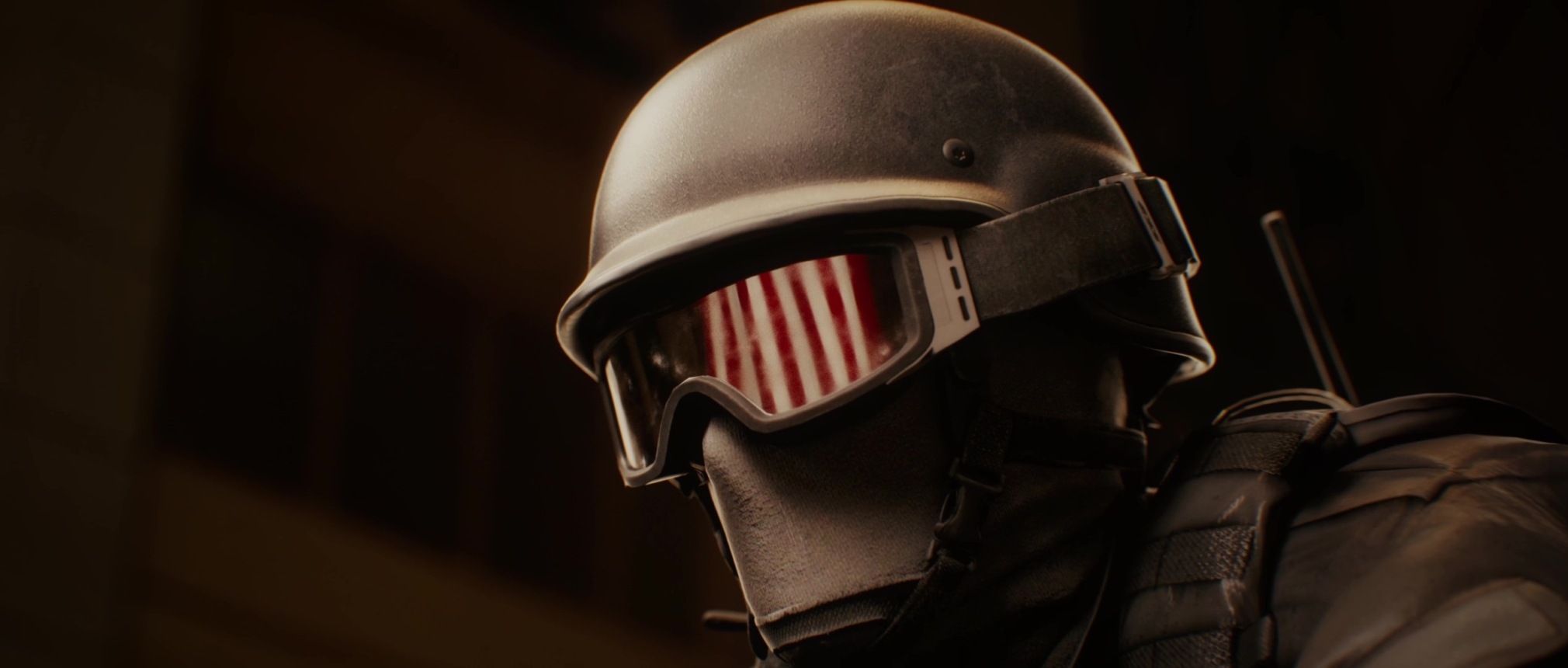 Motion Design Awards