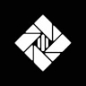 Avatar of on Motion Design Awards