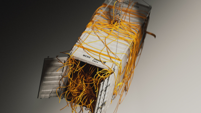 Still image of Ropes_Creative Search by Ilya Henok