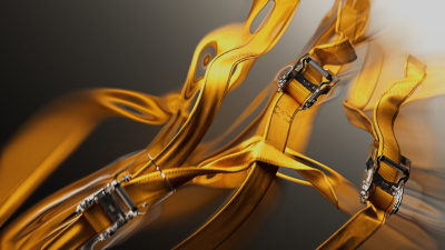 Still image of Ropes_Creative Search by Ilya Henok