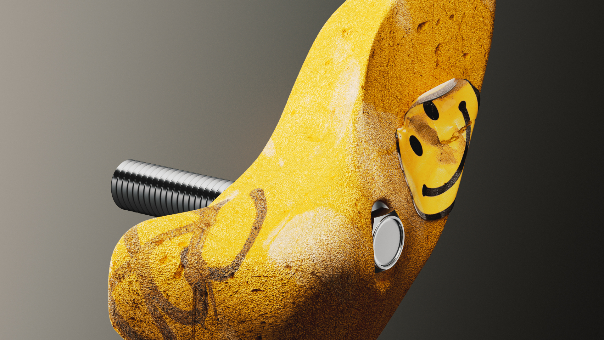 Ropes_Creative Search by Ilya Henok, a nominee on Motion Design Awards
