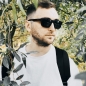 Avatar of on Motion Design Awards