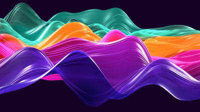 Still image of Dell UltraSharp 38 by Vascolo