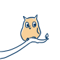 Avatar of on Motion Design Awards