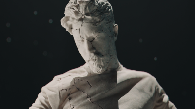 Still image of Kinisi | Reel 2025 by Kinisi