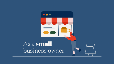 Still image of Kinisi | Reel 2025 by Kinisi