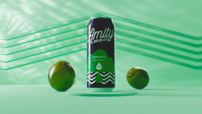 Still image of Kinisi | Reel 2025 by Kinisi