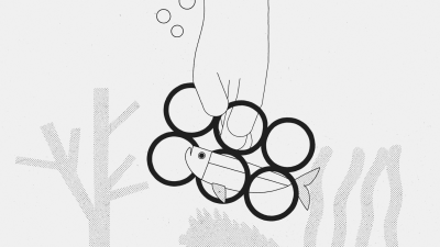 Still image of Fritz-Kola Founder's Story by Kinisi