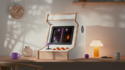 Still image of Kinisi - Play by Kinisi