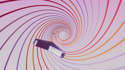 Still image of Kinisi - Play by Kinisi