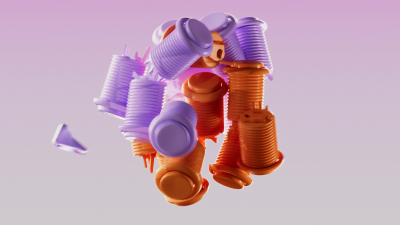 Still image of Kinisi - Play by Kinisi