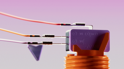 Still image of Kinisi - Play by Kinisi