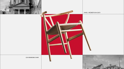 Still image of Copenhagen by Kinisi