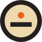 Avatar of on Motion Design Awards