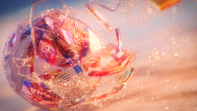 Still image of في المونديال FIFA WorldCup | 2022 by AnnasZakir