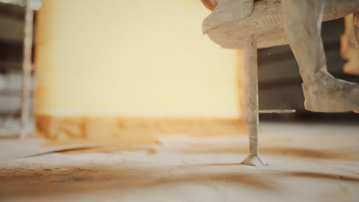 Still image of Conversation with Cyba by AnnasZakir