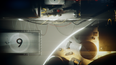 Still image of Cinema-7 by AnnasZakir