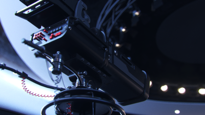 Still image of Al Madar by AnnasZakir