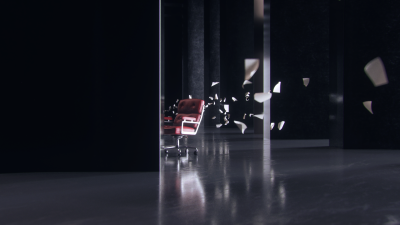 Still image of Al Madar by AnnasZakir