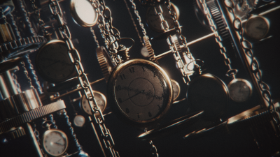 Still image of Reality vs fantasy by AnnasZakir