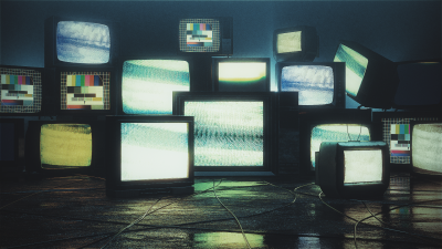 Still image of Reality vs fantasy by AnnasZakir