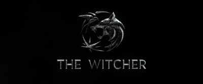 Still image of The Witcher Opening Sequence (fan art) by AnnasZakir