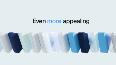 Still image of Brick Academy Brand Video by Brick Visual