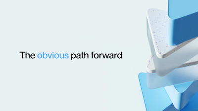 Still image of Brick Academy Brand Video by Brick Visual