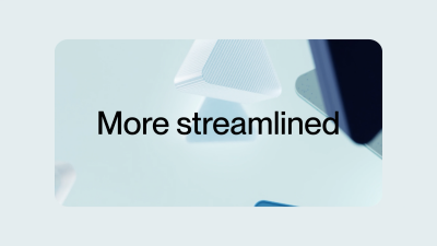 Still image of Brick Academy Brand Video by Brick Visual