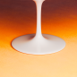 Avatar of on Motion Design Awards