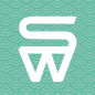 Avatar of on Motion Design Awards