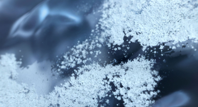 PLOOM FLAVORS - Motion Design Awards