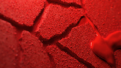 Still image of KILIAN PARIS - DC by Studio River