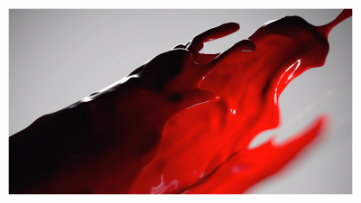 Still image of KILIAN PARIS - DC by Studio River