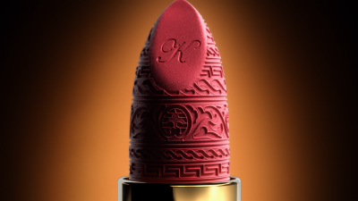 Still image of KILIAN PARIS - DC by Studio River