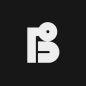 Avatar of on Motion Design Awards