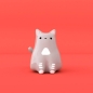 Avatar of on Motion Design Awards