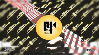 Still image of Reel 2025 - JhonB Mlk by JhonBMlk