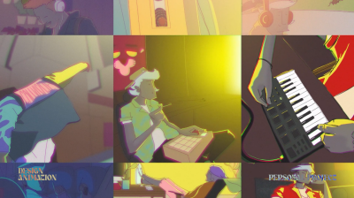 Still image of Reel 2025 - JhonB Mlk by JhonBMlk
