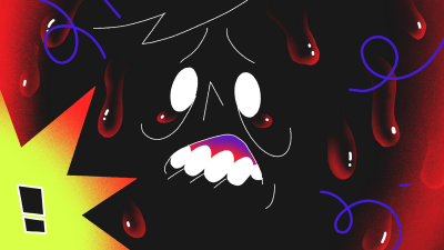 Still image of Rocketpanda Reel by Rocketpanda
