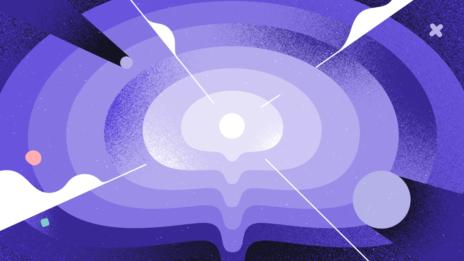 Serenis by Rocketpanda, a nominee on Motion Design Awards