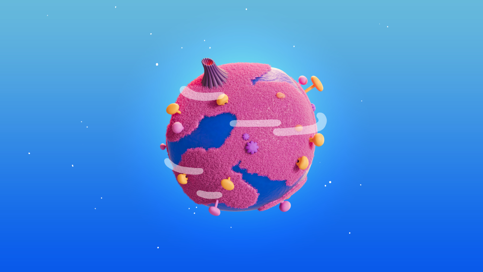 Mectron - Before and after by Rocketpanda, a nominee on Motion Design Awards
