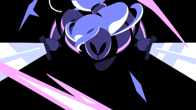 Still image of Discord - Bogo by Rocketpanda
