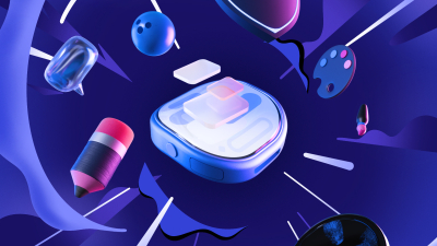Still image of Discord - Apps Anywhere by Rocketpanda